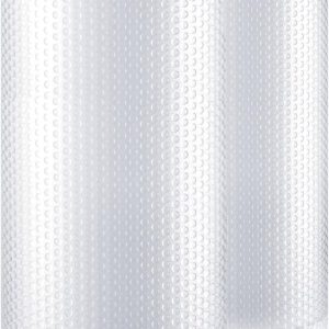 packbabol Bubble Cushioning Wrap Rolls 2-Pack, 12 Inch x 72 Feet 3/16" Air Bubble, Bubble Moving Wrap for Packing, Moving Supplies, Small business